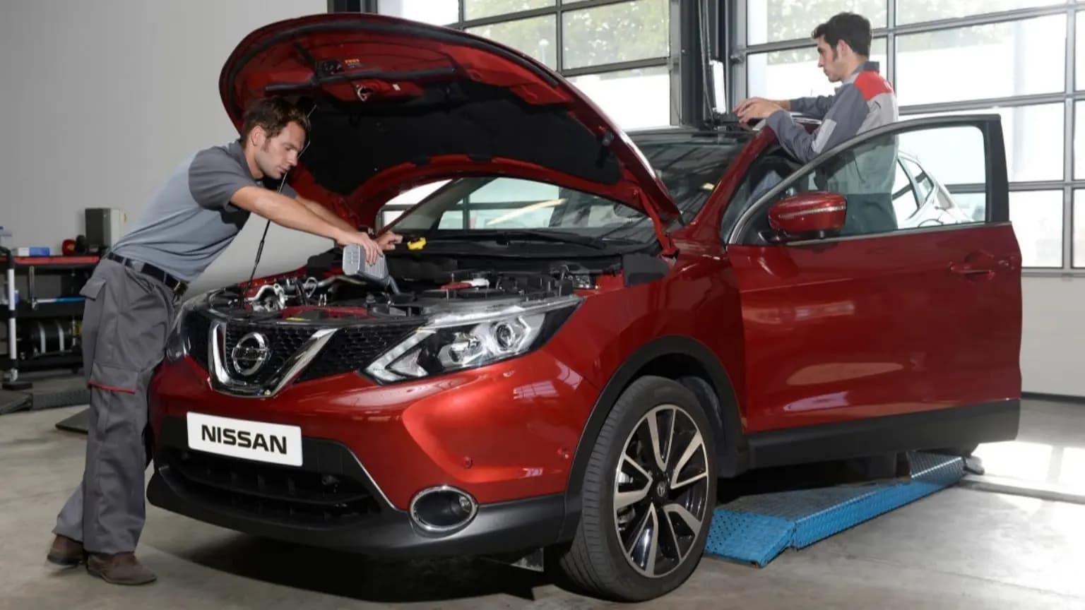 Проблемы с ниссан джук. nissan juke – тепличный жук