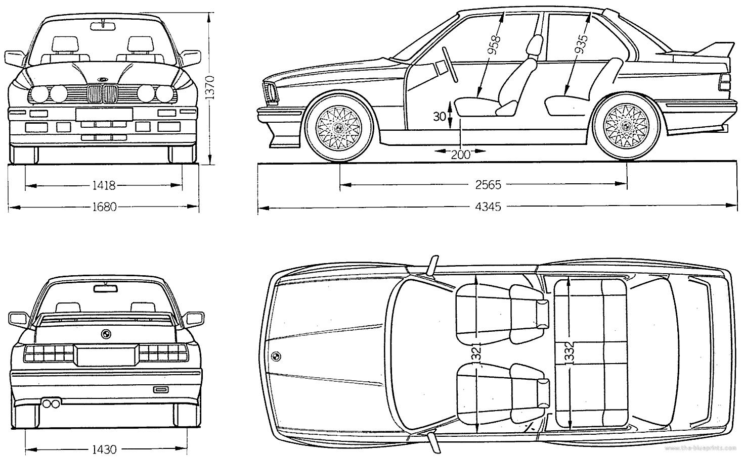 БМВ 3 : Удаление воздуха из привода сцепления BMW 3 E46 Фото и схемы необходимые для ремонта Полный мануал по ремонту и обслуживанию авто