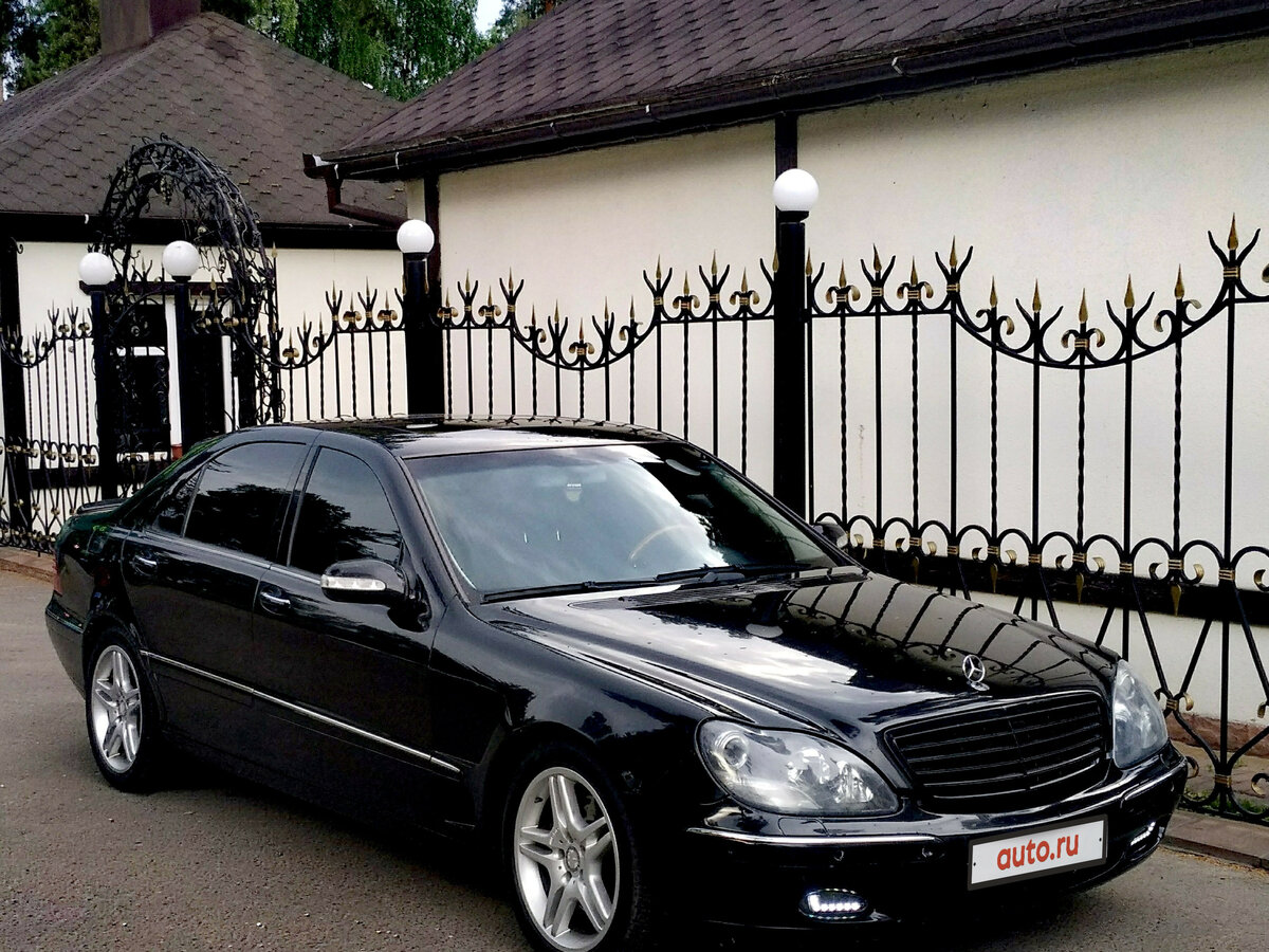 Mercedes-benz c-klasse w205 🚘 – слабые места, поломки, ресурс