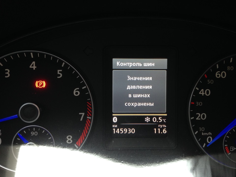 Volkswagen golf plus — технические характеристики автомобиля, конструкция, модификации — рувики