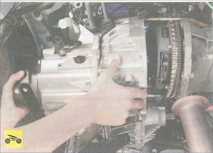 5.2. renault logan. эксплуатация, обслуживание и ремонт автомобилей рено логан c 2005 года выпуска. коробка передач. описание конструкции — «важно всем» - автотранспортный портал