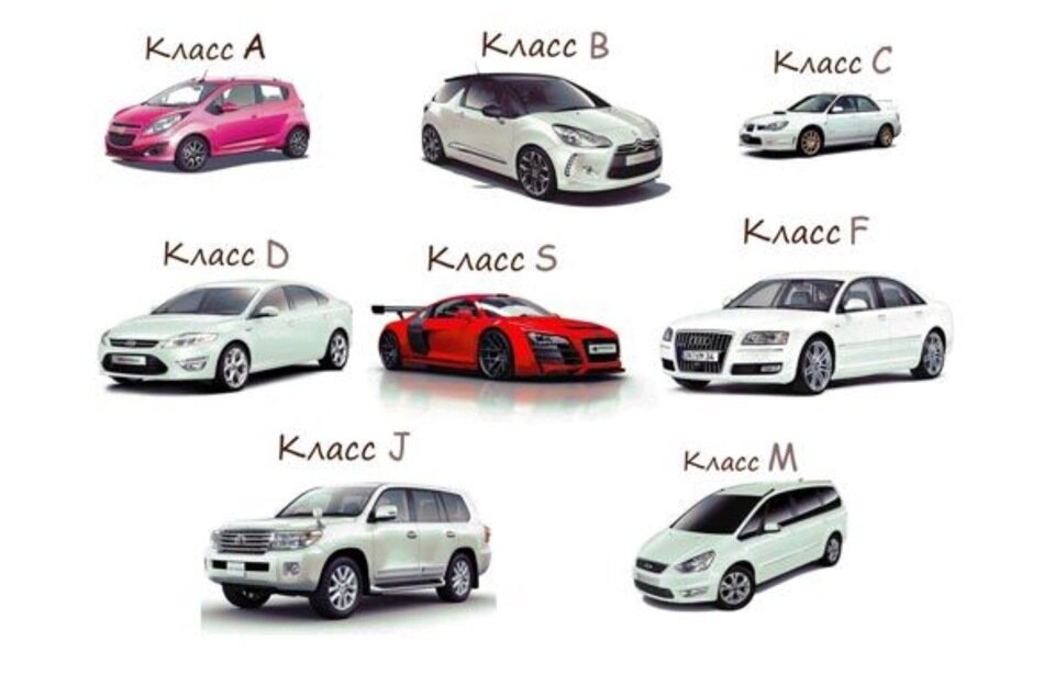 Автомат на новой шкода октавия а8: надежность и недостатки