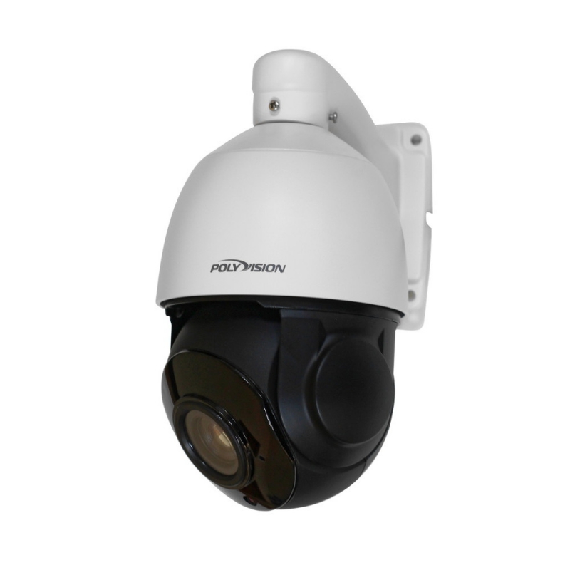 Настройка детекции движения в регистраторах altcam, divitec, polyvision, hunter...