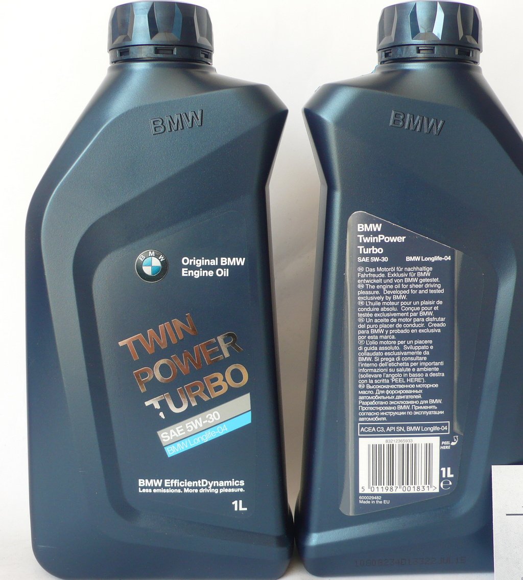6 best synthetic engine oils for bmw: top pick reviewed 2024 – petrol gang