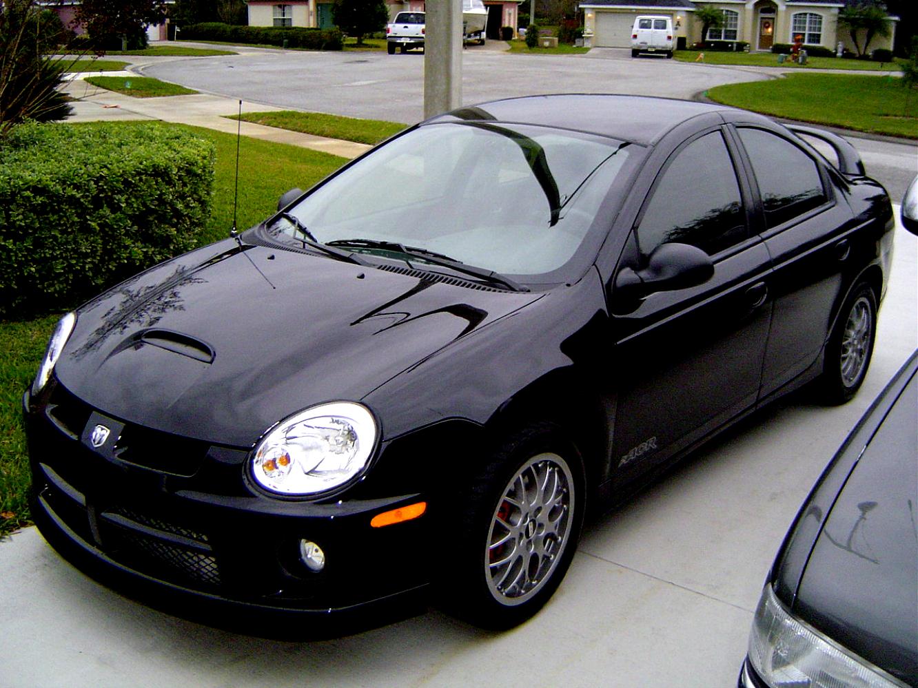Car shopping tips for first-time buyers | 2025 new car models