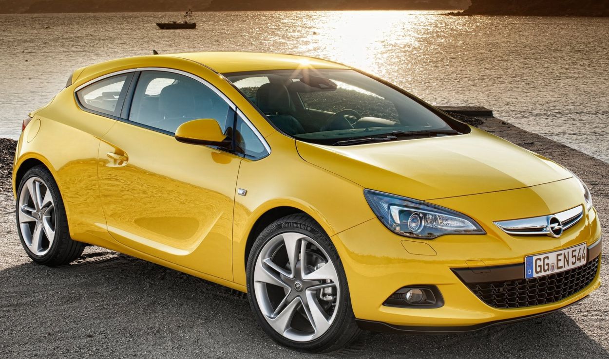 Плюсы и минусы автомобиля opel astra (разных поколений) | плюсы и минусы