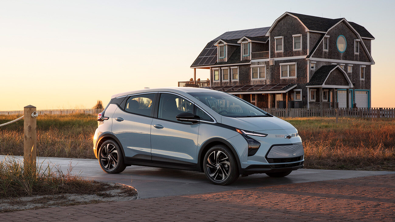 Chevrolet beat - beat price, specs, images, colours