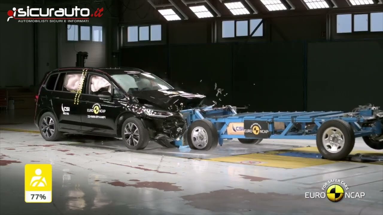 Audi q3 (2011-2018)