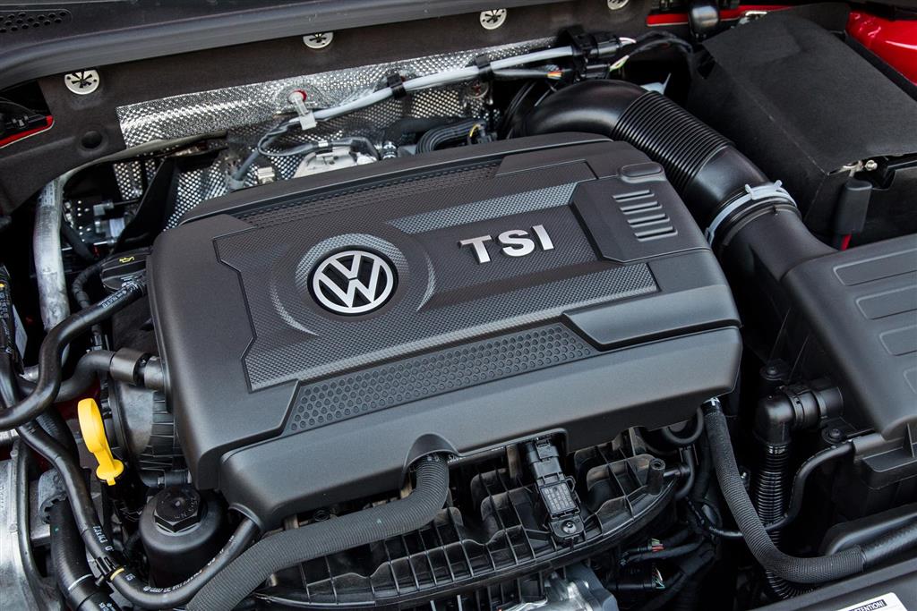 Двигатели tsi от volkswagen - что это такое, их плюсы и минусы - водители автомобилей