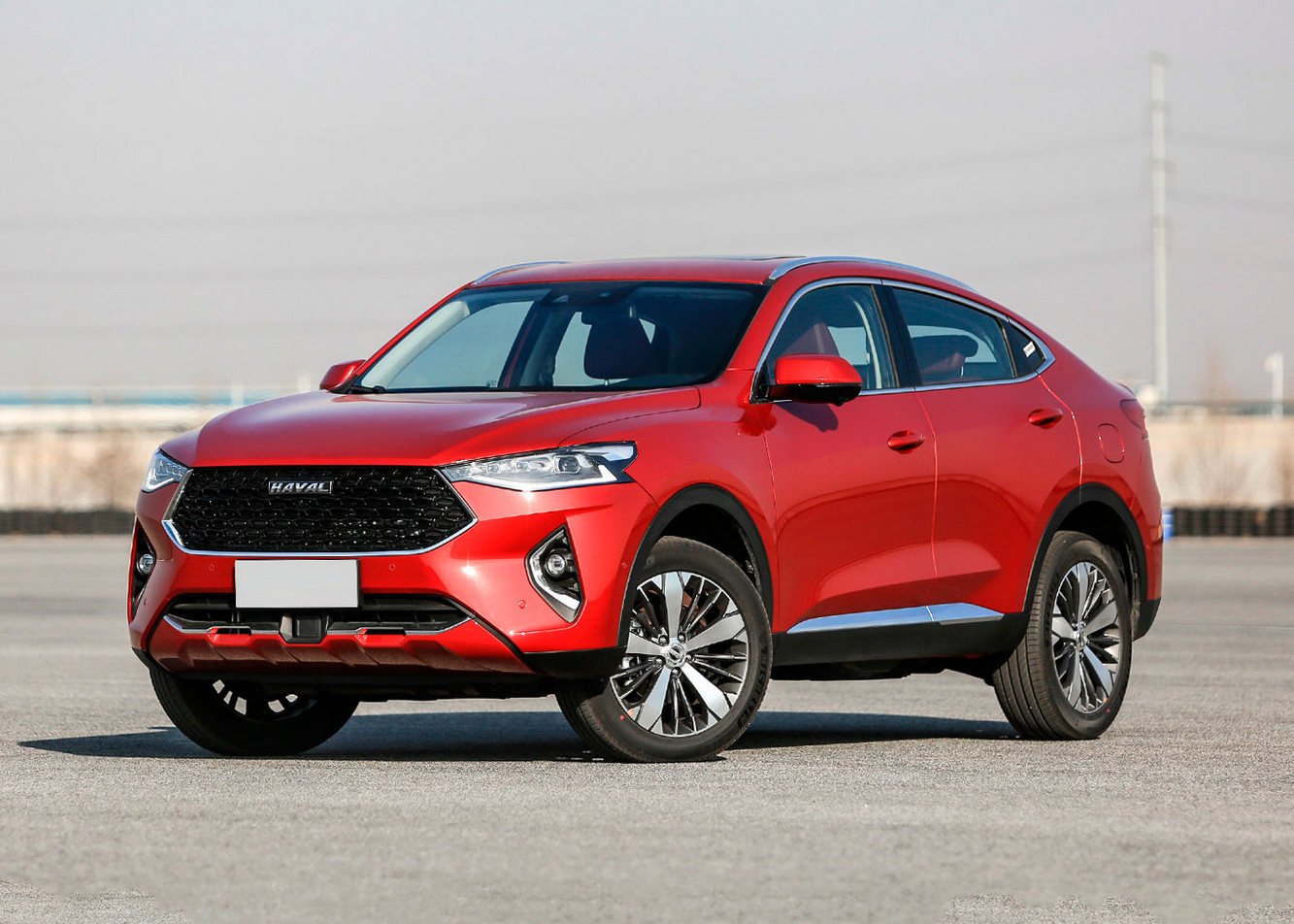 Распространенные неполадки на автомобиле haval f7, f7x
распространенные неполадки на автомобиле haval f7, f7x