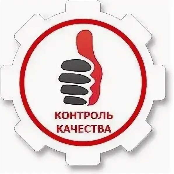 Начав писать обзор на Toyota Camry XV70 я вошел в ступор Что писать про эту машину, спросил себя Казалось бы, машина без каких-либо серьезных изъянов и о