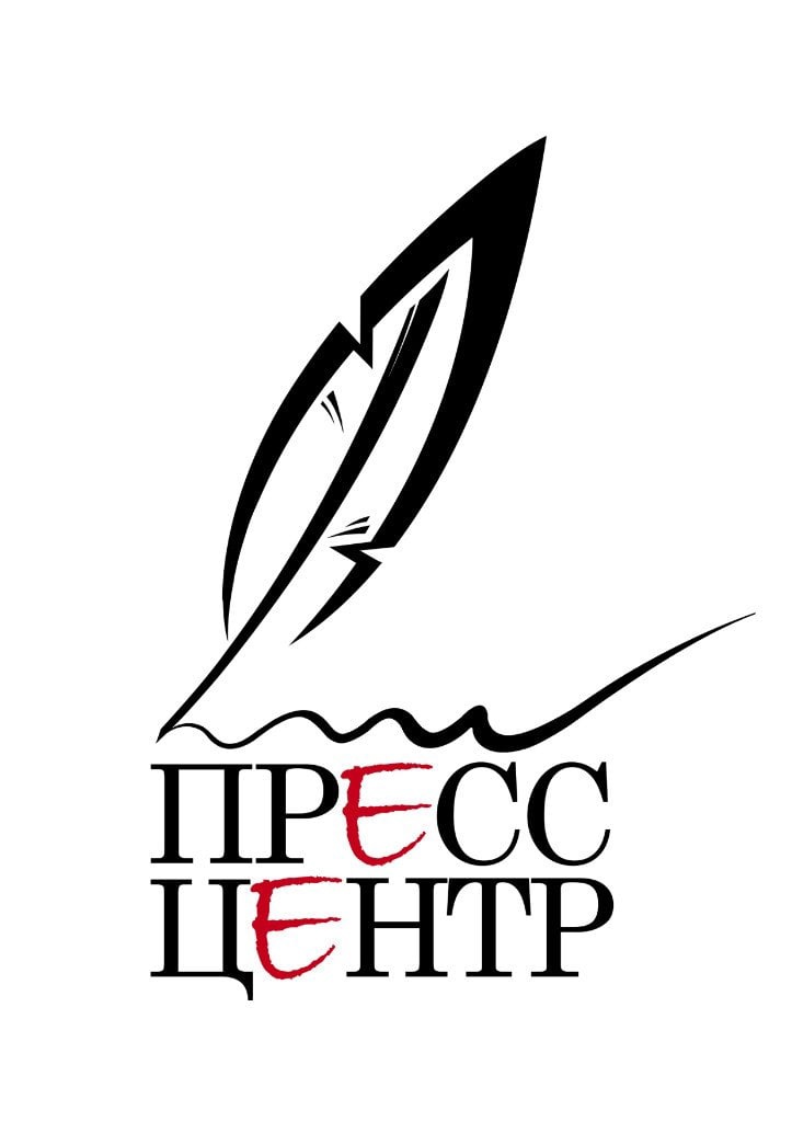 Как проверить автоматическую коробку передач при покупке б/у авто