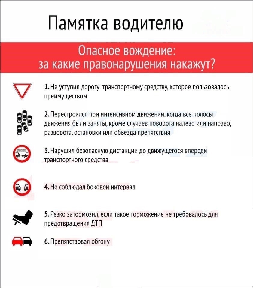 Сильный заговор на успешную сдачу экзамена