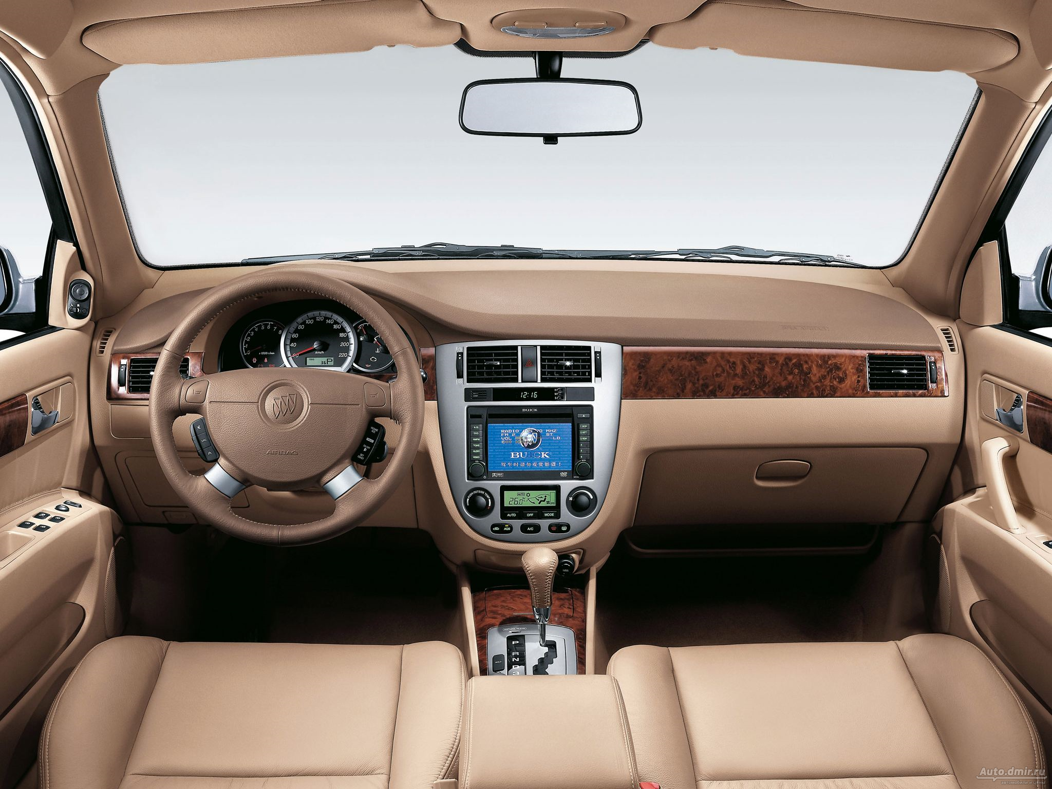 Buick excelle: поколения, кузова по годам, история модели и года выпуска, рестайлинг, характеристики, габариты, фото - carsweek