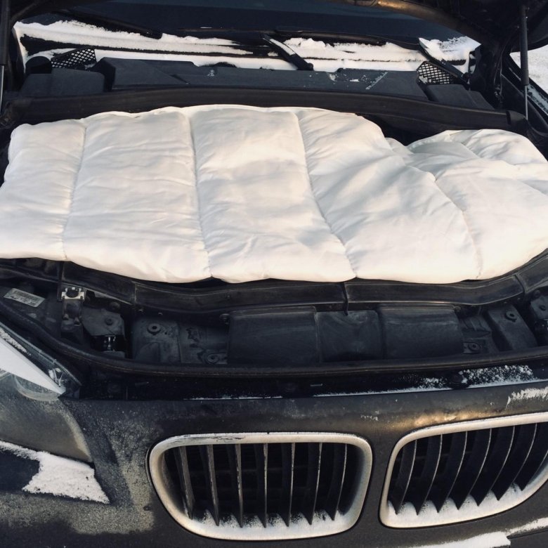 Стоит ли покупать автоодеяло — все плюсы и минусы
