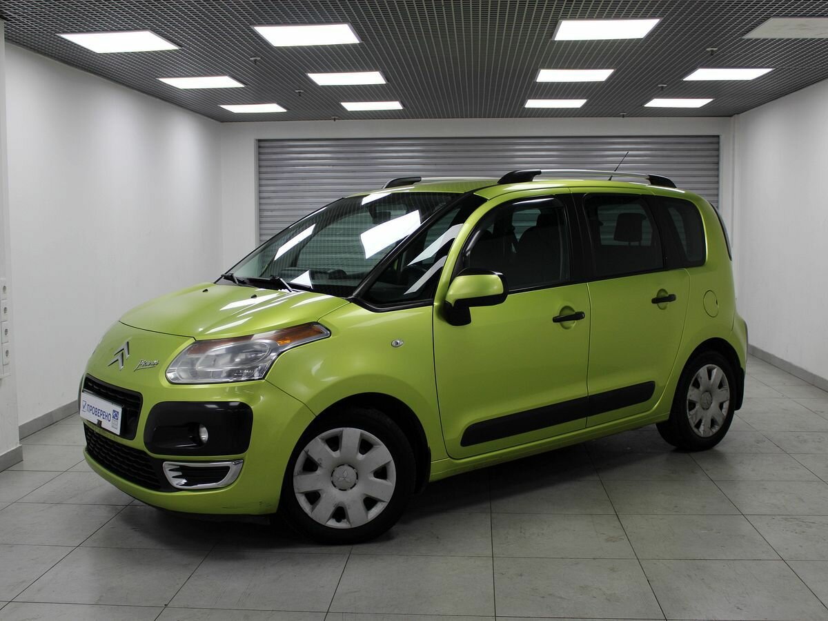 Citroen - полный каталог моделей, характеристики, отзывы на все автомобили citroen (ситроен)