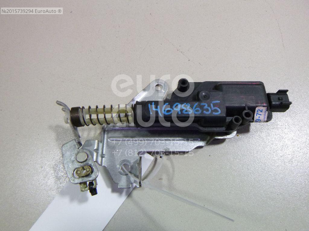 Ford fiesta снятие крышки багажника ремонт своими руками, расходники