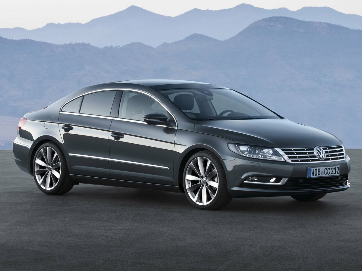 Двигатели volkswagen passat cc: какие установлены, популярные моторы, характеристики, надежность и слабые места