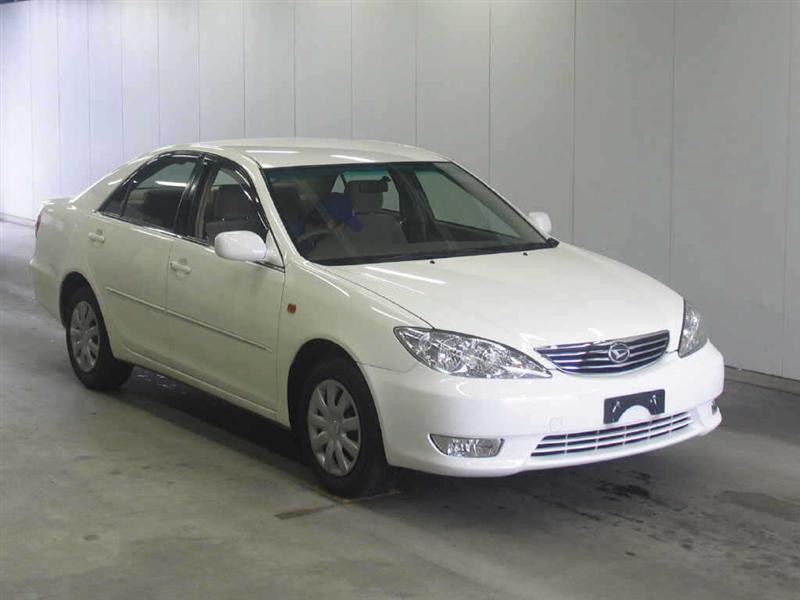 Daihatsu altis: поколения, кузова по годам, история модели и года выпуска, рестайлинг, характеристики, габариты, фото - carsweek