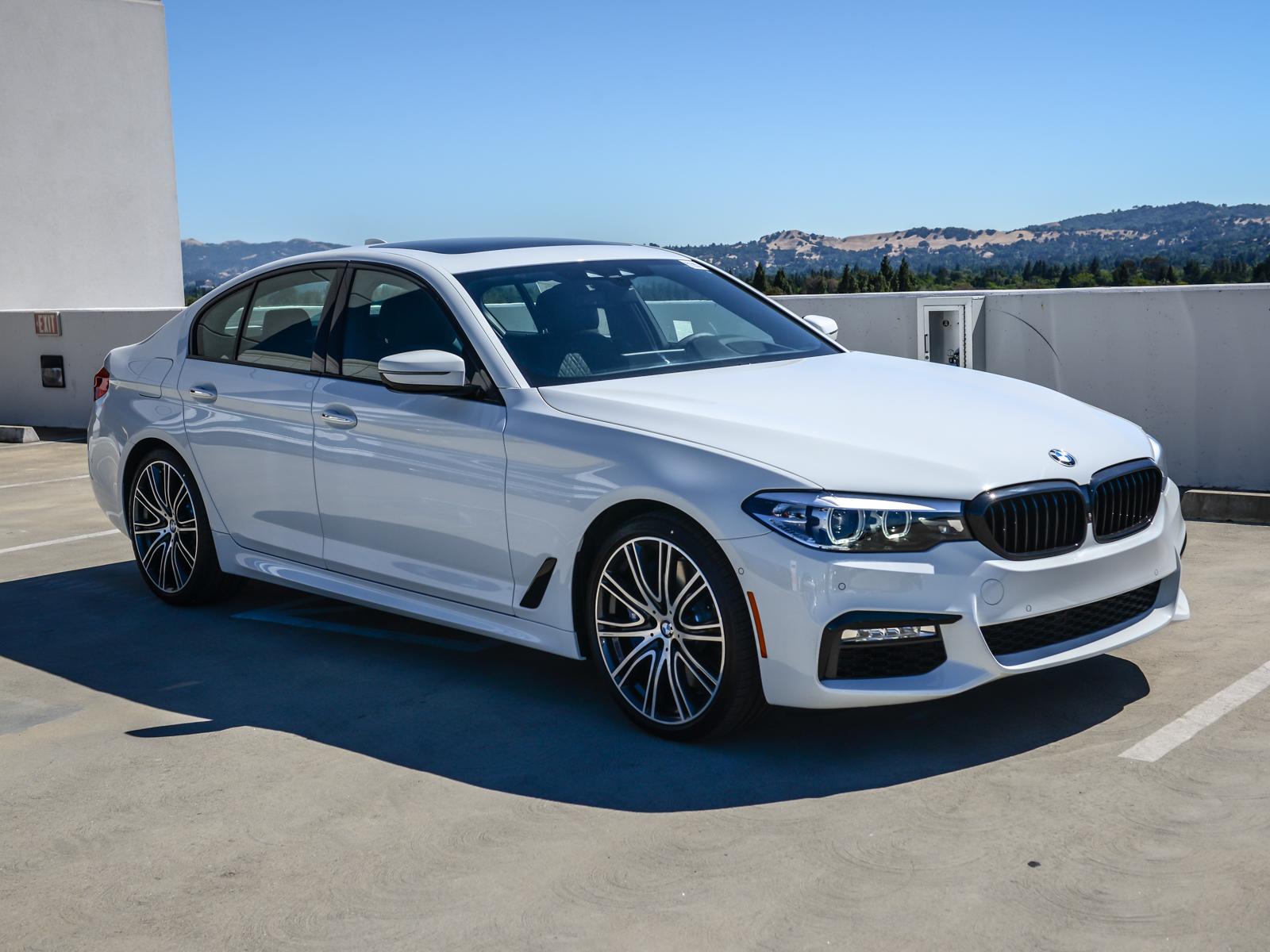 Bmw 5 серия: поколения, кузова по годам, история модели и года выпуска, рестайлинг, характеристики, габариты, фото - carsweek