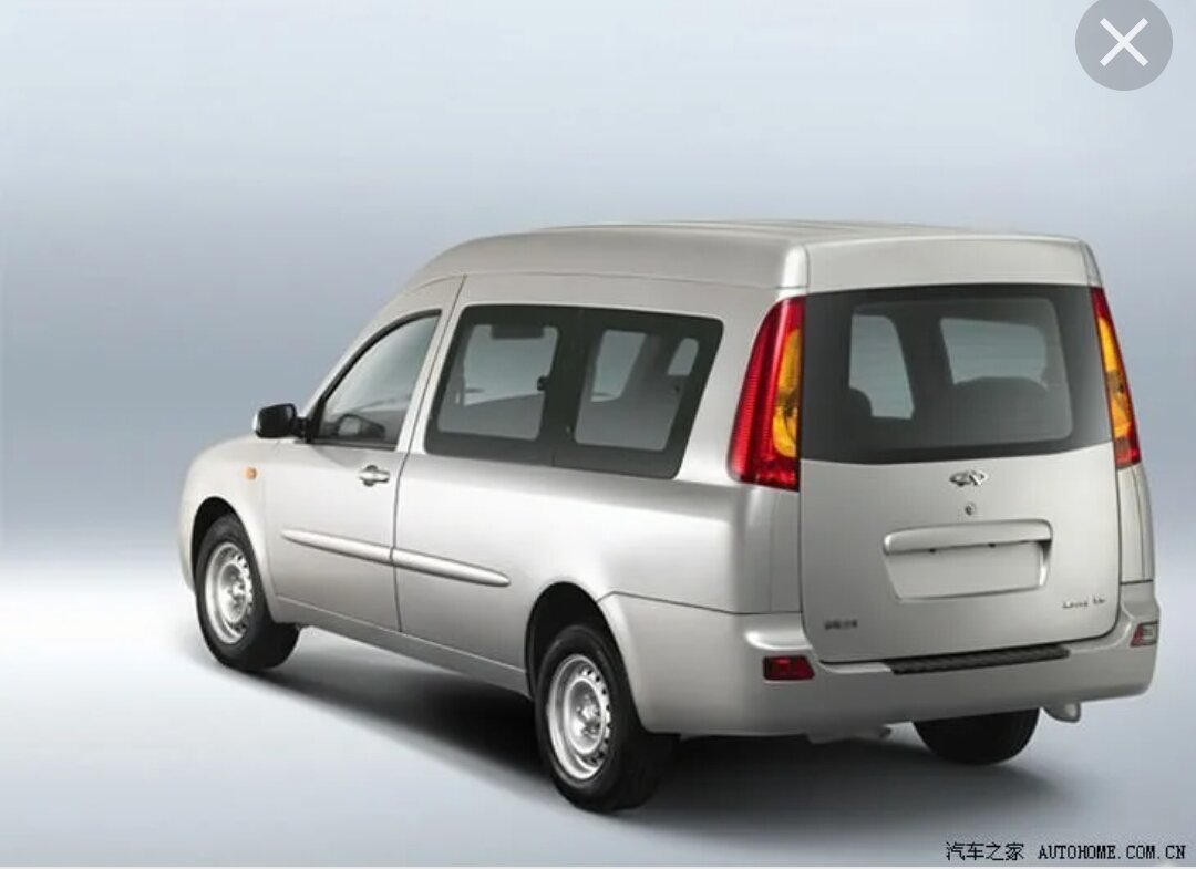Karry sqr7150k080 легковой автомобиль производства chery automobile co., ltd