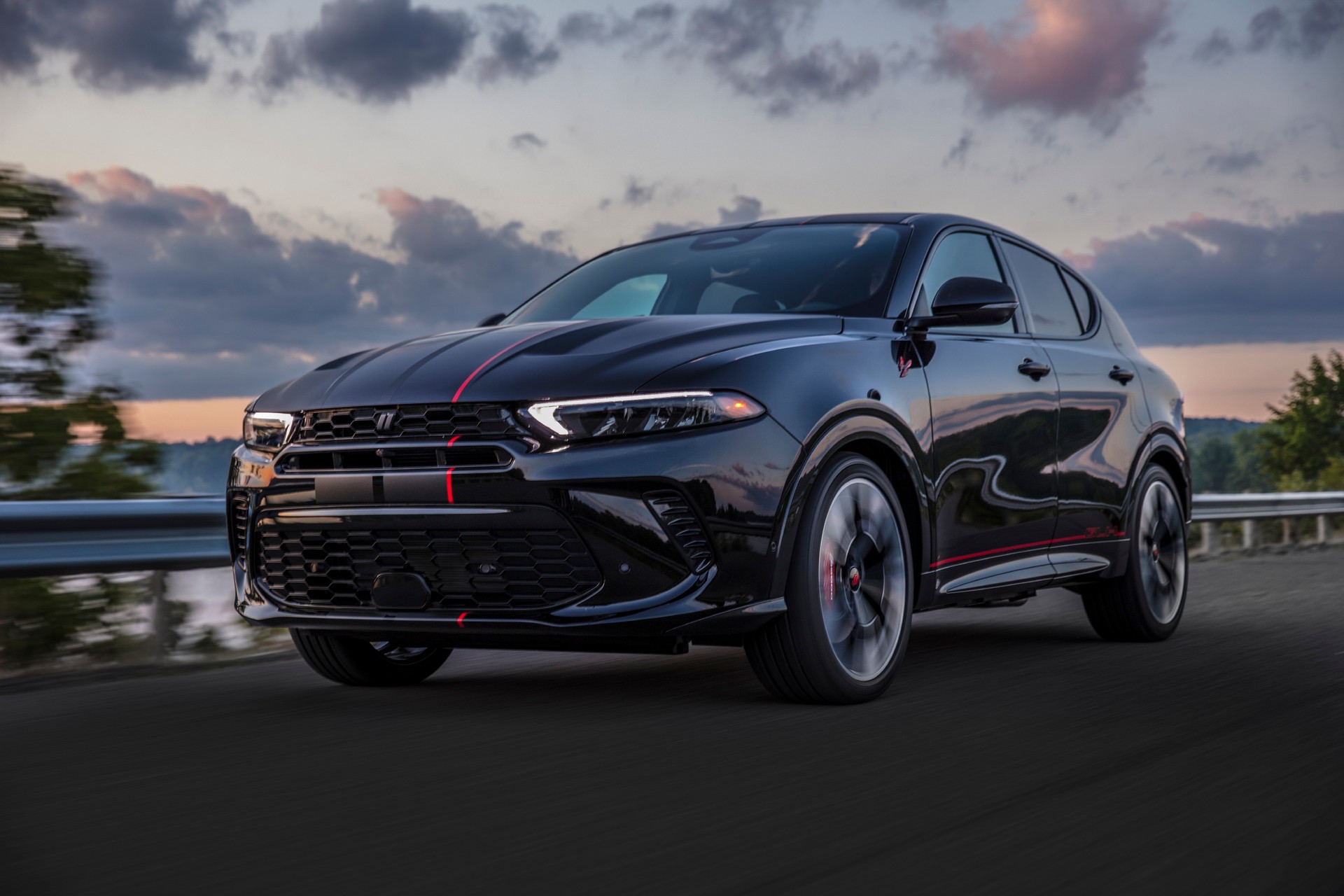 Dodge raider | autopedia | fandom