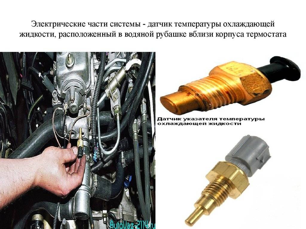 Лямбда зонд на киа спектра drive2. офисы компании