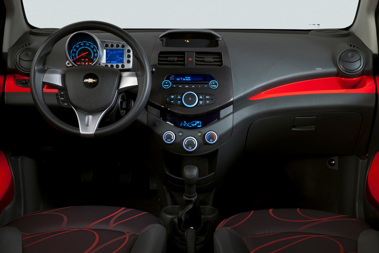 Chevrolet spark: поколения, кузова по годам, история модели и года выпуска, рестайлинг, характеристики, габариты, фото - carsweek