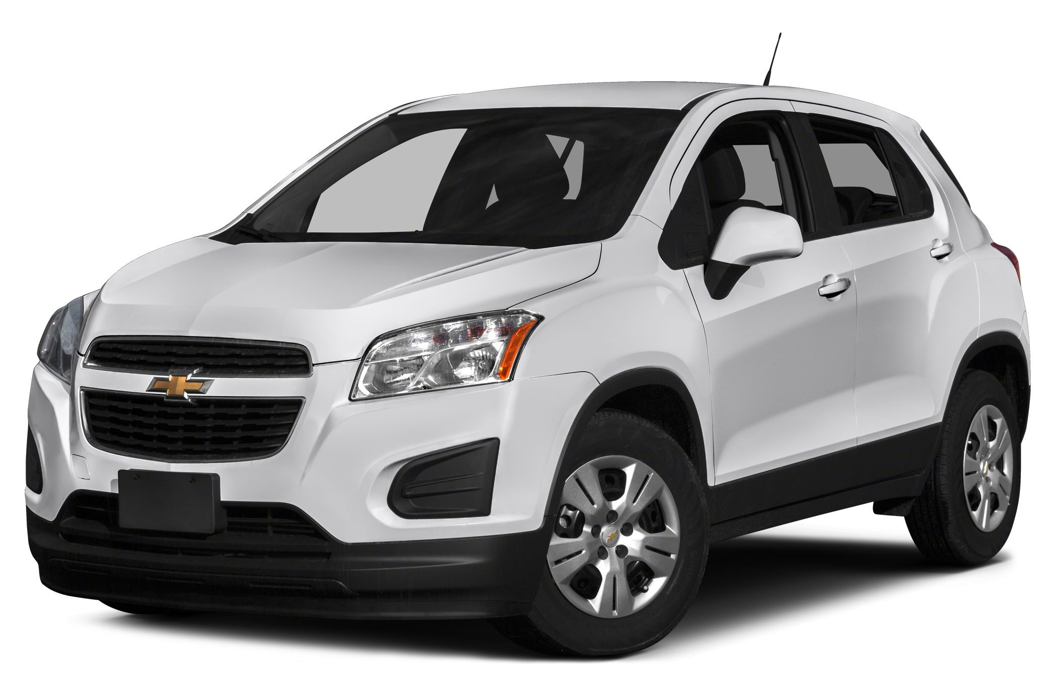 Chevrolet tracker | trax с 2013 года - технические характеристики