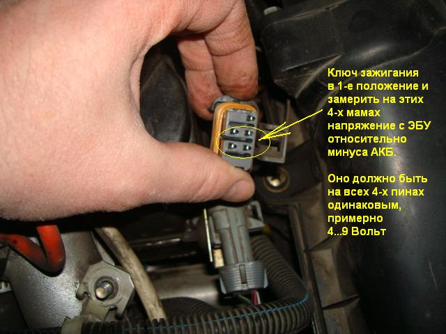 Пропала искра на автомобиле: причины и методы диагностики
