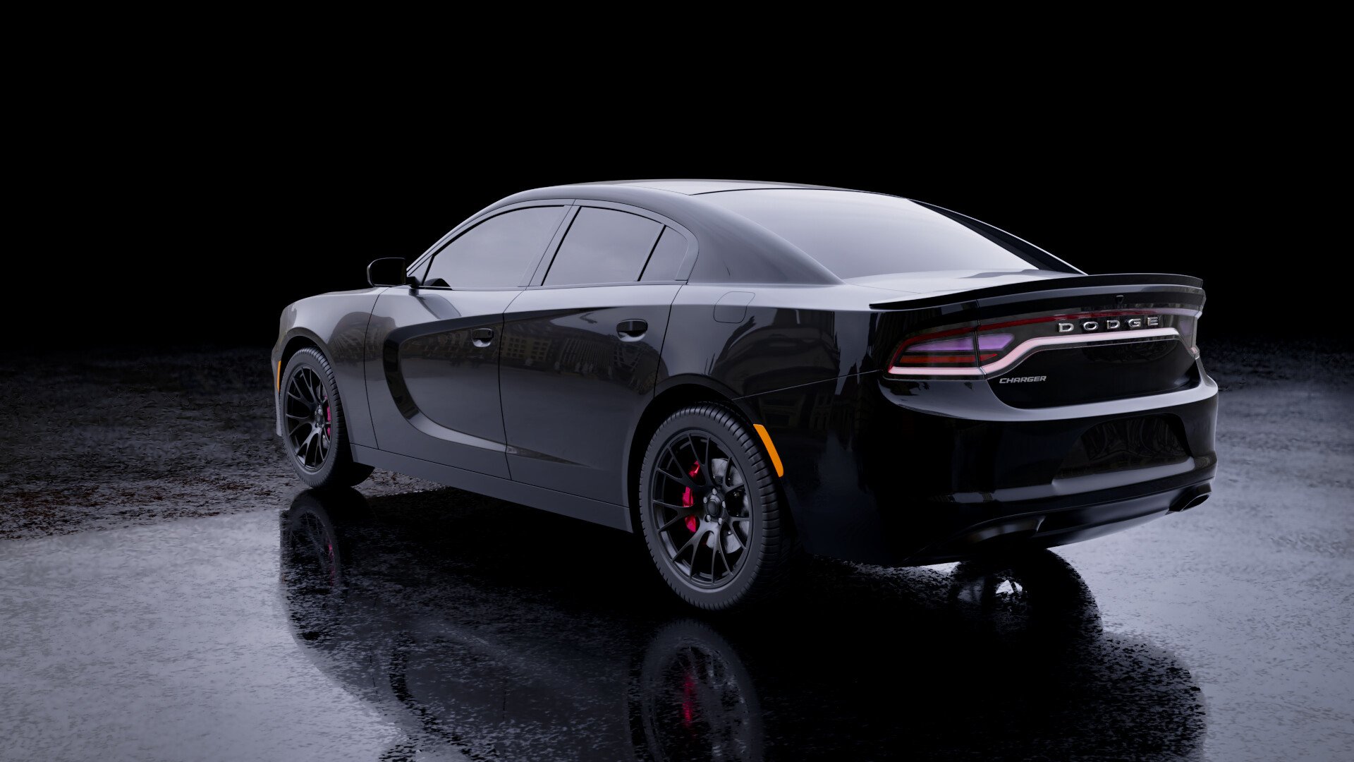 2023 dodge avenger concept