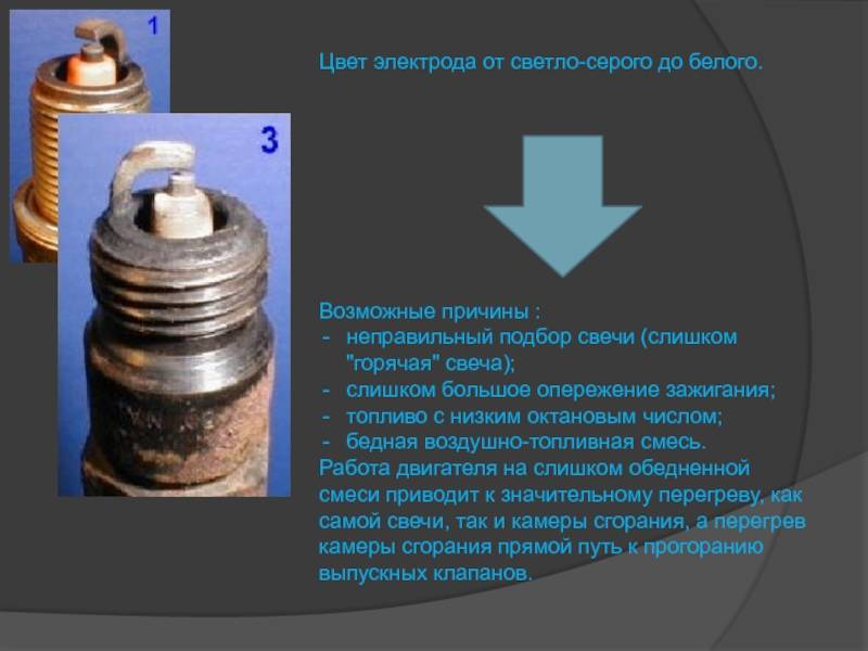 Ошибка p0171 — что значит, симптомы, причины, диагностика, устранение