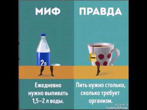 Когда в товарищах согласья нет на лад их дело не пойдет. выражение «а воз и ныне там». значение. басня. крылатые выражения из басни