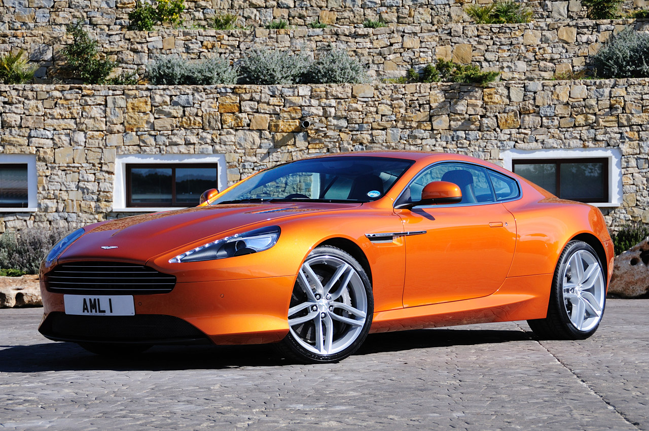 Aston martin virage volante 2011 кабриолет: характеристика, отзывы, тесты - астон мартин virage volante