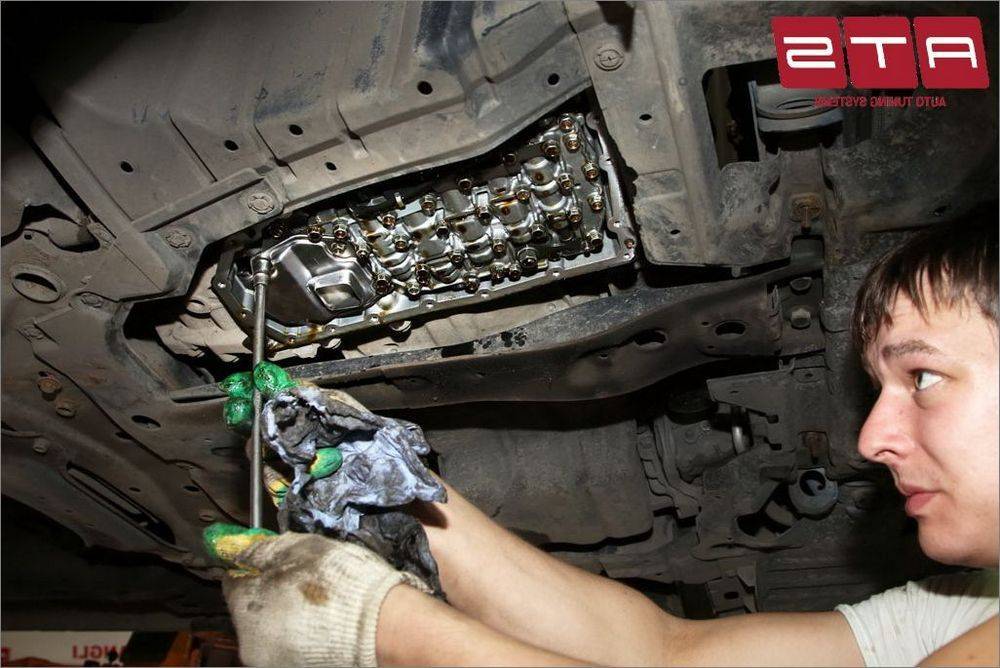 Mitsubishi lancer 2003-2006 европеец | заправочные объёмы масла для авто