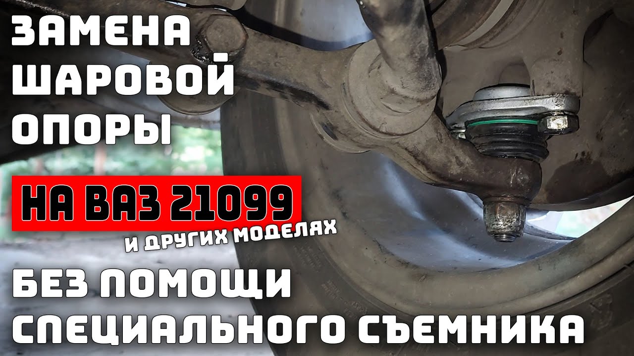 Устройство и работа: шаровые опоры