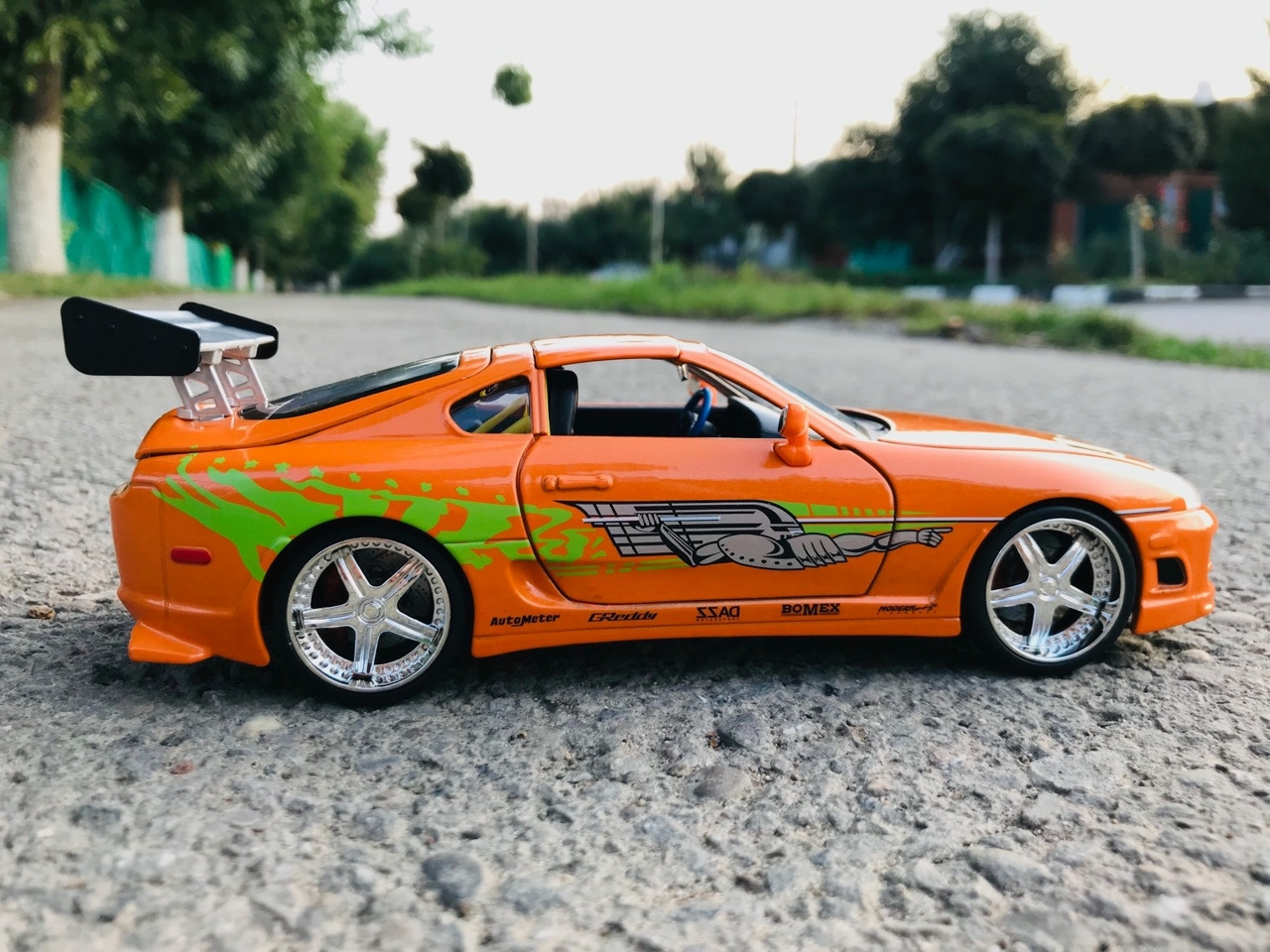 Nfs underground 2 прохождение драг рейсинг. игра drag racing: настройка кпп на все машины