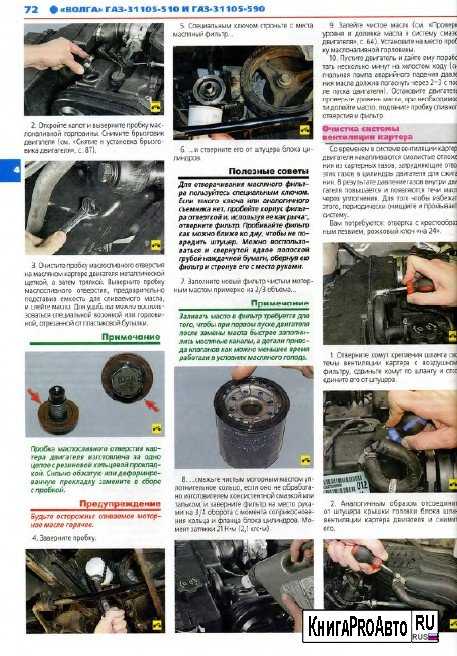 Устройство отопителя газ 31105 - prodemio.ru