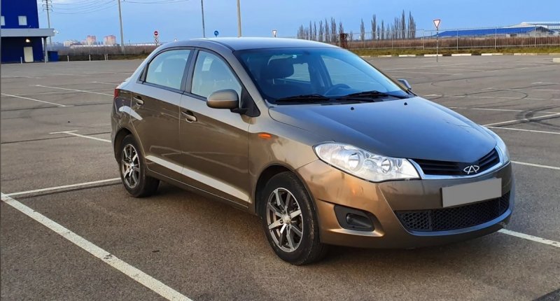 Chery bonus a13: плюсы и минусы, болячки и слабые места автомобиля