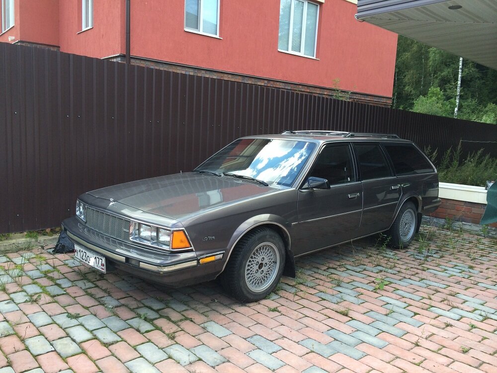 Buick century v 1982 – 1996 седан: кузов, класс, тип и объём двигателя, коробка передач, разгон, фото - carsweek.ru