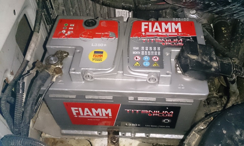 Аккумулятор на газель некст, бизнес, камминз, 406