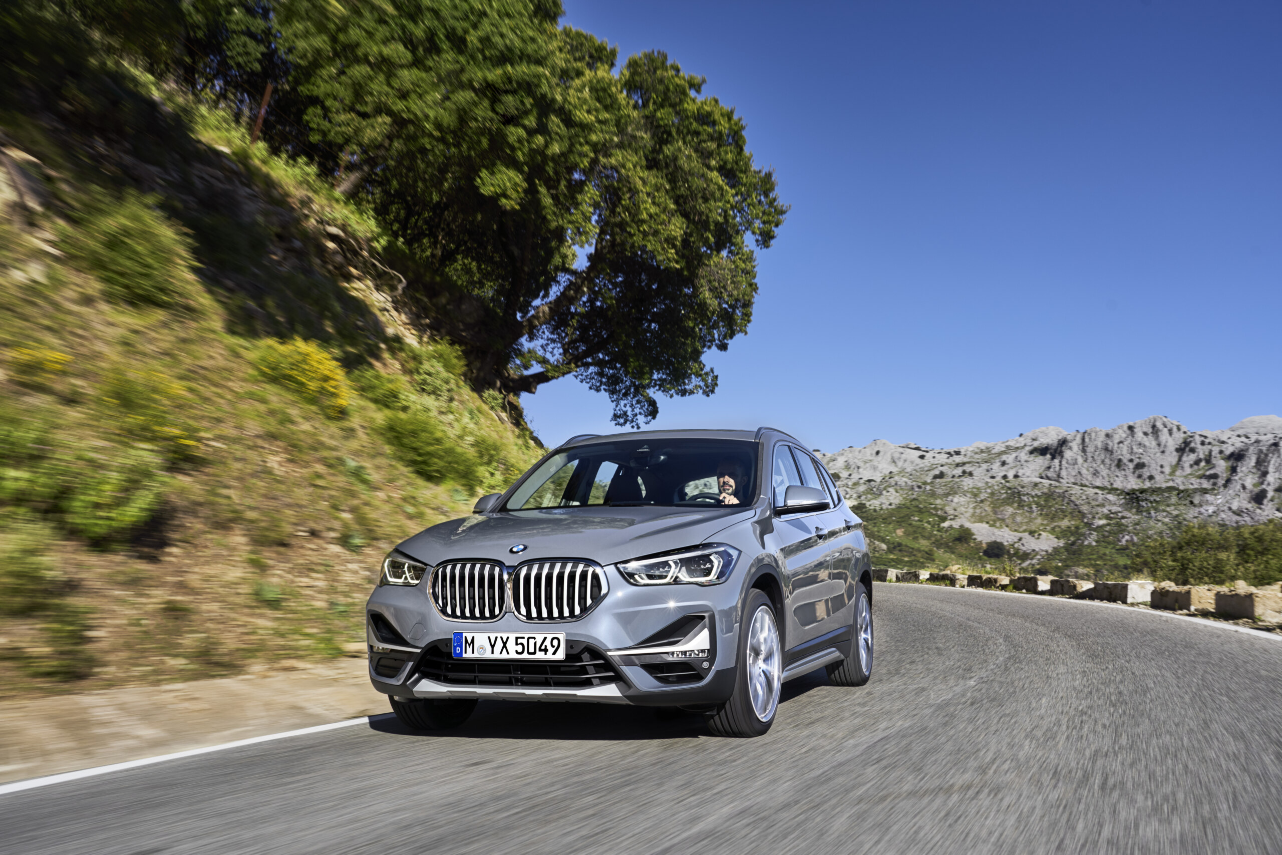 Bmw x1 i поколение – недостатки, конкуренты, отзывы владельцев
