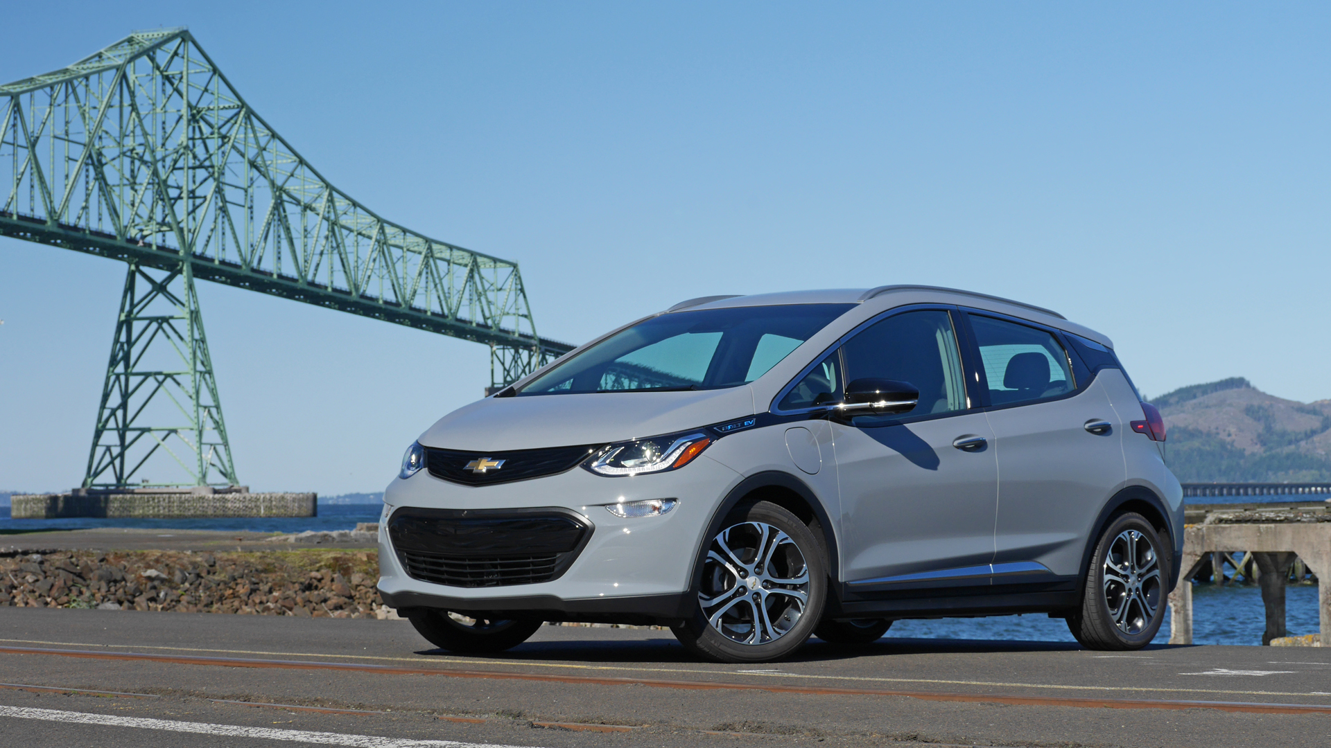 Chevrolet beat activ price, features, launch date