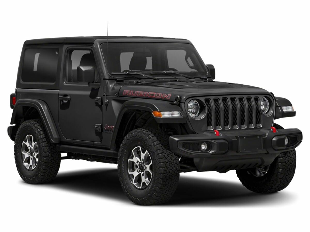 Jeep wrangler unlimited best cars to tow behind a motorhome - we're the russos