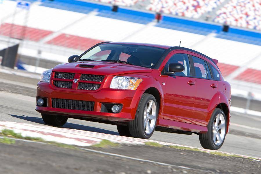 Додж калибр дорожный просвет. dodge caliber: обзор, технические характеристики, отзывы. dodge caliber: технические характеристики