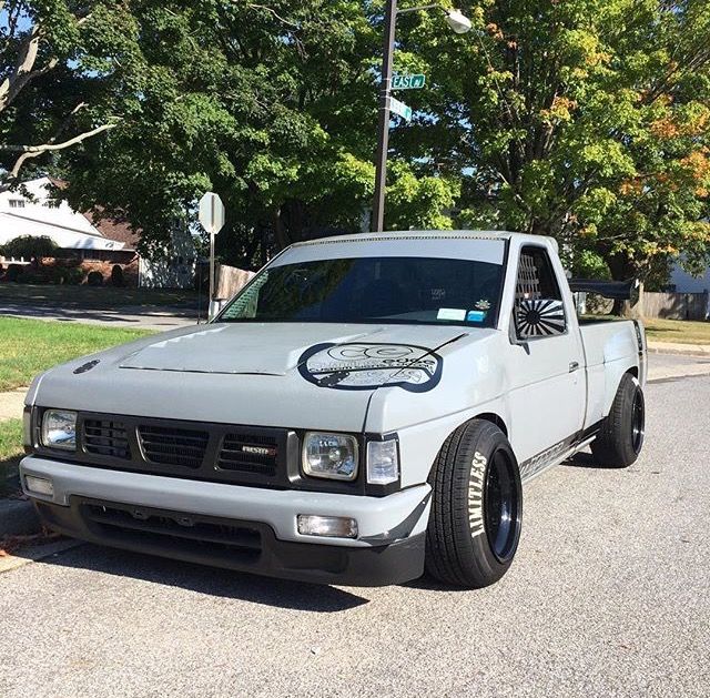 Classic cars for sale online