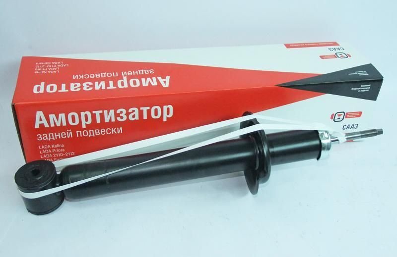 Снятие и установка, разборка и сборка задней амортизаторной стойки (для применения на моделе vw golf 3)