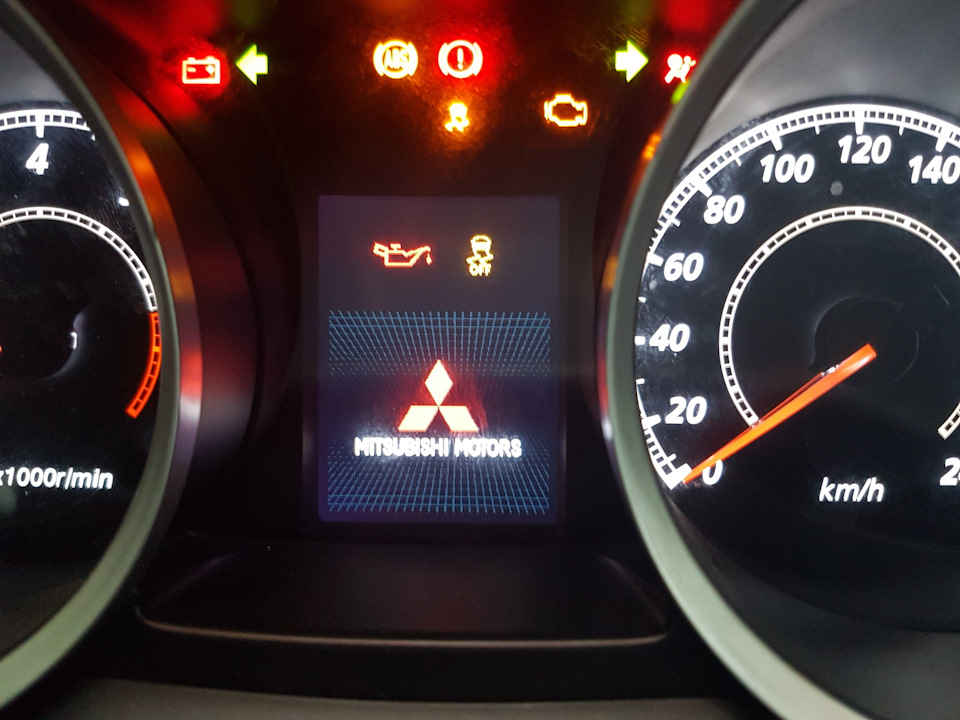 Диагностика двигателя автомобиля: обзор средств и методов