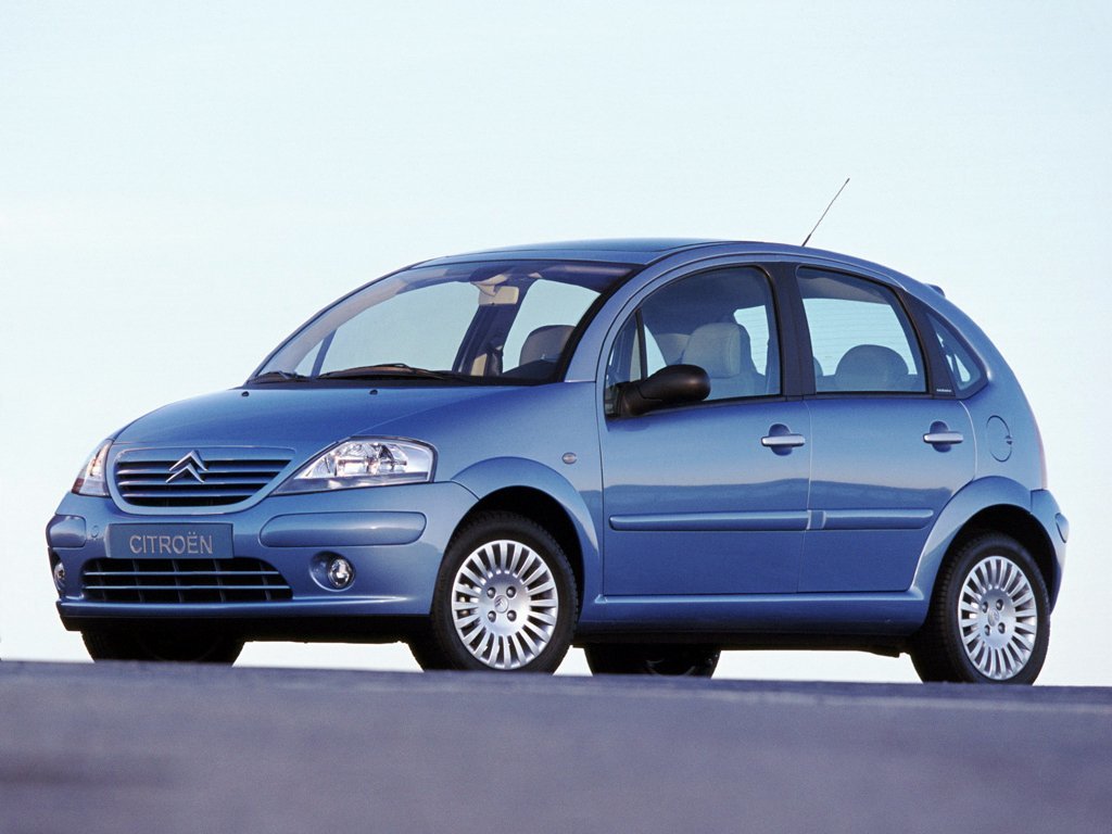 Citroen c3: поколения, кузова по годам, история модели и года выпуска, рестайлинг, характеристики, габариты, фото - carsweek