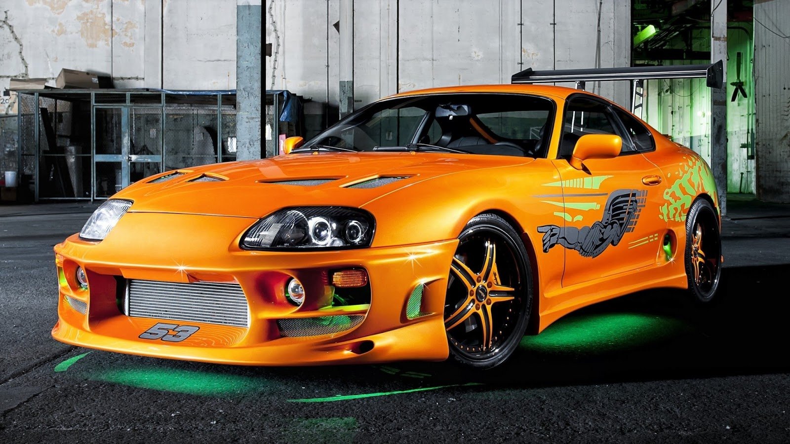 Nfs underground 2 прохождение драг рейсинг. игра drag racing: настройка кпп на все машины